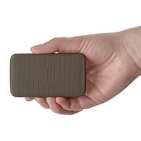 Miniatura 4 de Intenso External SSD TX500 2Tb USB-C 3.2 Gen 2x1
