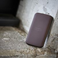 Miniatura 10 de Intenso External SSD TX500 2Tb USB-C 3.2 Gen 2x1