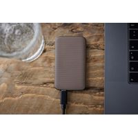 Miniatura 11 de Intenso External SSD TX500 2Tb USB-C 3.2 Gen 2x1