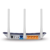 Miniatura 3 de DUAL BAND WRLS ROUTER