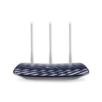 Miniatura 4 de DUAL BAND WRLS ROUTER
