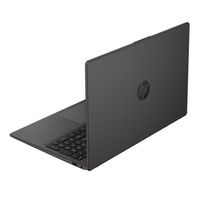 Miniatura 5 de PORTATIL HP 255 G10 R3-7330U 8GB 512GB SSD 15,6"FHD FREEDOS