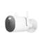 CAMARA DE VIGILANCIA IP XIAOMI OUTDOOR CAMERA AW300 2K EXTERIOR