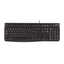 TECLADO LOGITECH K120 USB