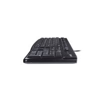 Miniatura 5 de TECLADO LOGITECH K120 USB