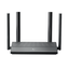 TP-Link EX141 Router WiFi6 AX1500 Dual 1xWAN 3xLAN