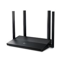 Miniatura 3 de TP-Link EX141 Router WiFi6 AX1500 Dual 1xWAN 3xLAN