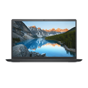 DELL Inspiron 3530 Intel   Core    i7 i7 1355U Port  til 39 6 cm  15 6   Full HD 16 GB DDR4 SDRAM 512 GB SSD Wi Fi 6  802 11ax  Windows 11 Pro Negro