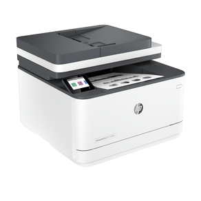 HP LaserJet Pro Multifunción A4Wifi Laser Dúplex LaserJet Pro 3102fdw Inalámbrico Multifunction Blanco y negro Impresora, Fotocopiadora, escáner; Dúpl