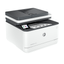 HP LaserJet Pro Multifunción A4Wifi Laser Dúplex LaserJet Pro 3102fdw Inalámbrico Multifunction Blanco y negro Impresora, Fotocopiadora, escáner; Dúpl