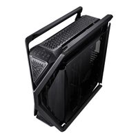 Miniatura 8 de Asus  ROG Hyperion GR701 BTF Edition RGB Negro, Transparente