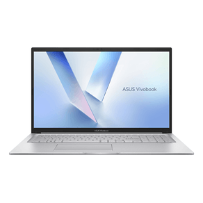 Asus X1704VA-AU981 C5-120U 16GB 1TB 17.3