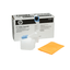 HP Laserjet Color M570 CP3525, CM5350 Bote Residual