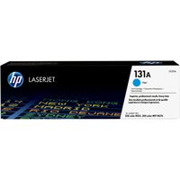 Miniatura 2 de TONER HP CIAN 131A CF211A