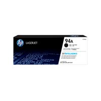 Miniatura 2 de TONER HP NEGRO 94A