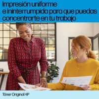 Miniatura 3 de TONER HP NEGRO 94A