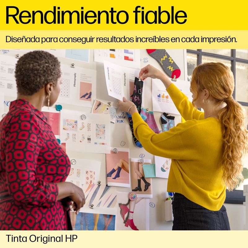 INK CARTRIDGE NO 971XL CYAN - Imagen 3 de 3