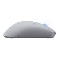 Miniatura 4 de RATON ASUS ROG HARPE II ACE (WHITE)