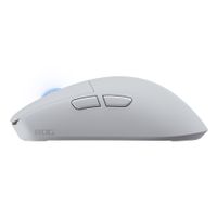 Miniatura 5 de RATON ASUS ROG HARPE II ACE (WHITE)