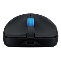 Miniatura 4 de RATON ASUS ROG HARPE II ACE (BLACK)