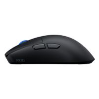 Miniatura 5 de RATON ASUS ROG HARPE II ACE (BLACK)