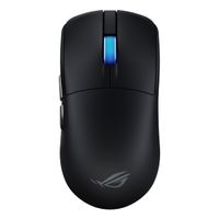Miniatura 7 de RATON ASUS ROG HARPE II ACE (BLACK)