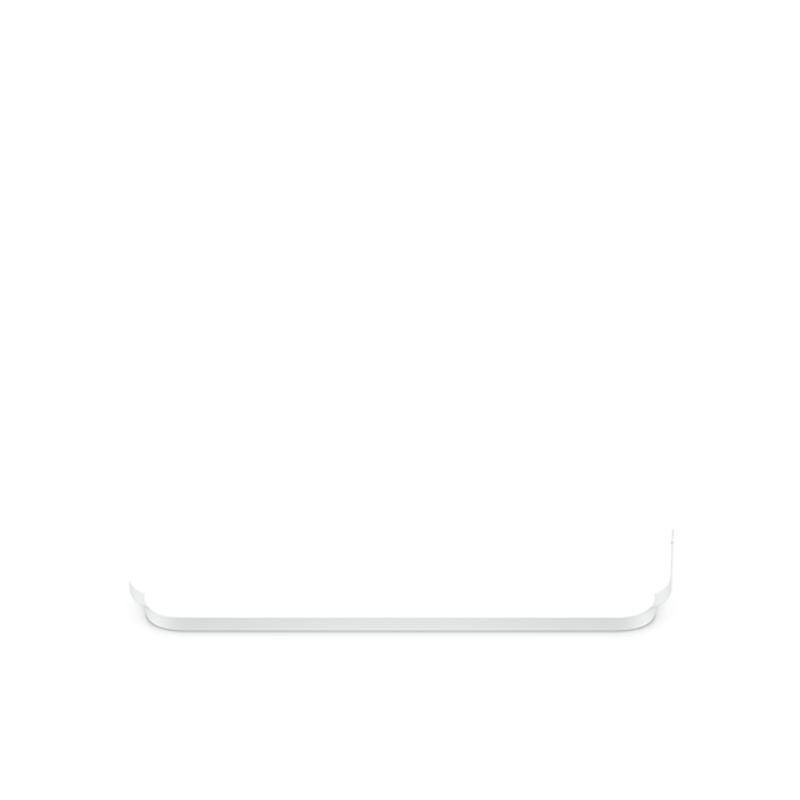 HP LaserJet Pro LaserJet Pro 3002dn Blanco y negro Impresora, Solo Ethernet; A doble cara Laser Dúplex - Imagen 1 de 5