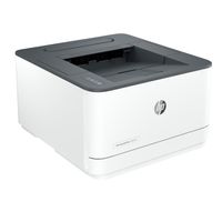 Miniatura 3 de HP LaserJet Pro LaserJet Pro 3002dn Blanco y negro Impresora, Solo Ethernet; A doble cara  Laser Dúplex