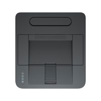 Miniatura 5 de HP LaserJet Pro LaserJet Pro 3002dn Blanco y negro Impresora, Solo Ethernet; A doble cara  Laser Dúplex