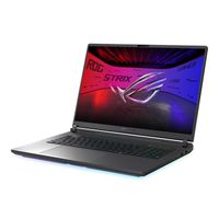 Miniatura 6 de PORTATIL ASUS ROG STRIX G18 G815LR-S9046 U9 275HX 32GB 1TB RTX5070 Ti 18" FDOS