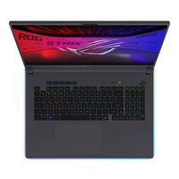 Miniatura 7 de PORTATIL ASUS ROG STRIX G18 G815LR-S9046 U9 275HX 32GB 1TB RTX5070 Ti 18" FDOS