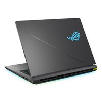 Miniatura 8 de PORTATIL ASUS ROG STRIX G18 G815LR-S9046 U9 275HX 32GB 1TB RTX5070 Ti 18" FDOS