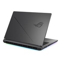 Miniatura 9 de PORTATIL ASUS ROG STRIX G18 G815LR-S9046 U9 275HX 32GB 1TB RTX5070 Ti 18" FDOS
