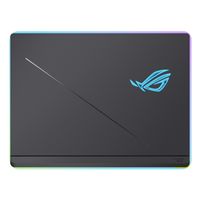 Miniatura 10 de PORTATIL ASUS ROG STRIX G18 G815LR-S9046 U9 275HX 32GB 1TB RTX5070 Ti 18" FDOS