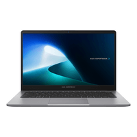 Miniatura 1 de Asus P1403CVA-S61433X C7-240H 16GB 512GB W11Pro 14