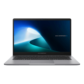 Asus P1403CVA-S61433X C7-240H 16GB 512GB W11Pro 14
