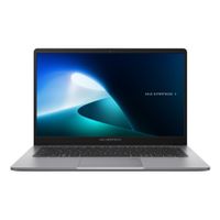Miniatura 2 de Asus P1403CVA-S61433X C7-240H 16GB 512GB W11Pro 14