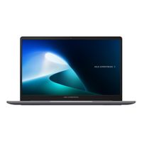 Miniatura 3 de Asus P1403CVA-S61433X C7-240H 16GB 512GB W11Pro 14