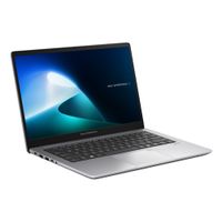 Miniatura 4 de Asus P1403CVA-S61433X C7-240H 16GB 512GB W11Pro 14