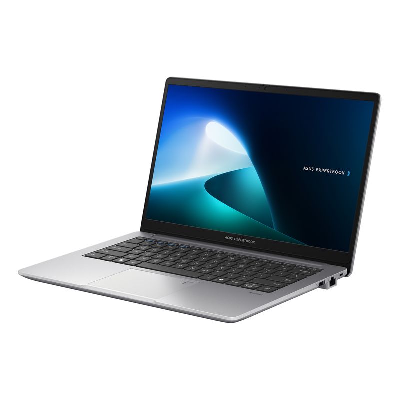 Asus P1403CVA-S61433X C7-240H 16GB 512GB W11Pro 14 - Imagen 5 de 11