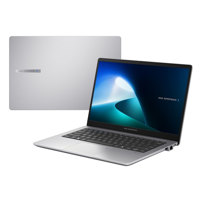 Asus P1403CVA-S61433X C7-240H 16GB 512GB W11Pro 14 - Imagen 6 de 11