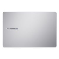 Miniatura 11 de Asus P1403CVA-S61433X C7-240H 16GB 512GB W11Pro 14