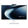 Asus V470VAK-WPE1030 C5-210H 16GB 1TB DOS 27