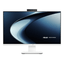 Asus V470VAK-WPE1030 C5-210H 16GB 1TB DOS 27