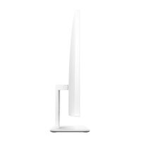 Miniatura 5 de PC AIO ASUS V400 V470VAK-WPE1050 CORE 7 240H 16GB 512GB 27" FDOS BLANCO