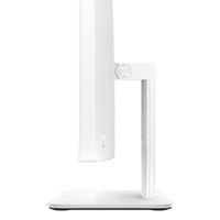 Miniatura 6 de PC AIO ASUS V400 V470VAK-WPE1050 CORE 7 240H 16GB 512GB 27" FDOS BLANCO