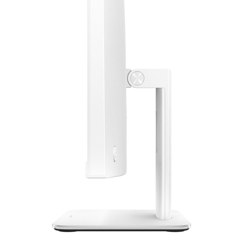 PC AIO ASUS V400 V470VAK-WPE1050 CORE 7 240H 16GB 512GB 27" FDOS BLANCO - Imagen 6 de 11