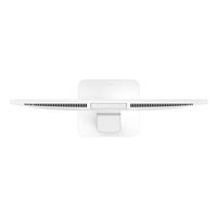 Miniatura 7 de PC AIO ASUS V400 V470VAK-WPE1050 CORE 7 240H 16GB 512GB 27" FDOS BLANCO