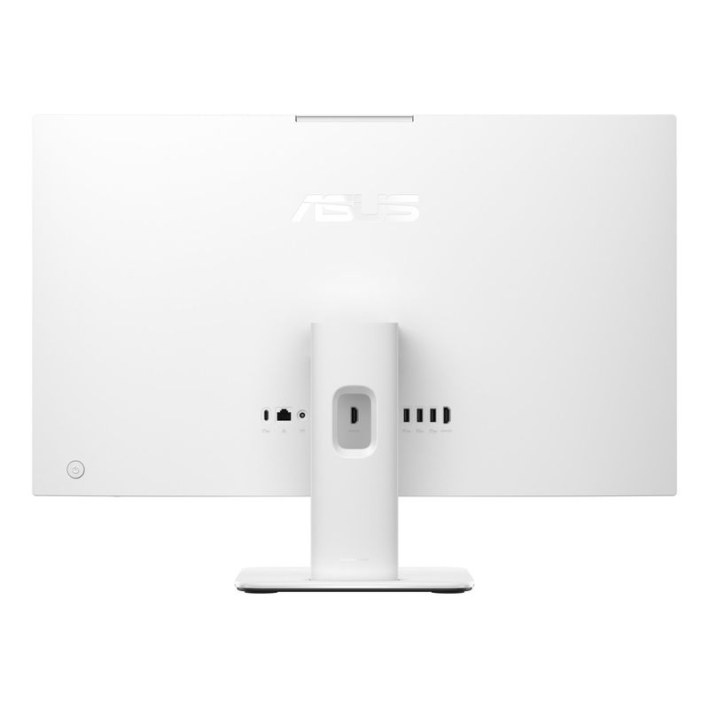 PC AIO ASUS V400 V470VAK-WPE1050 CORE 7 240H 16GB 512GB 27" FDOS BLANCO - Imagen 8 de 11