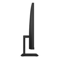 Miniatura 5 de Asus P470VAK-BPE1880 C7-240H 16GB 512GB DOS 27